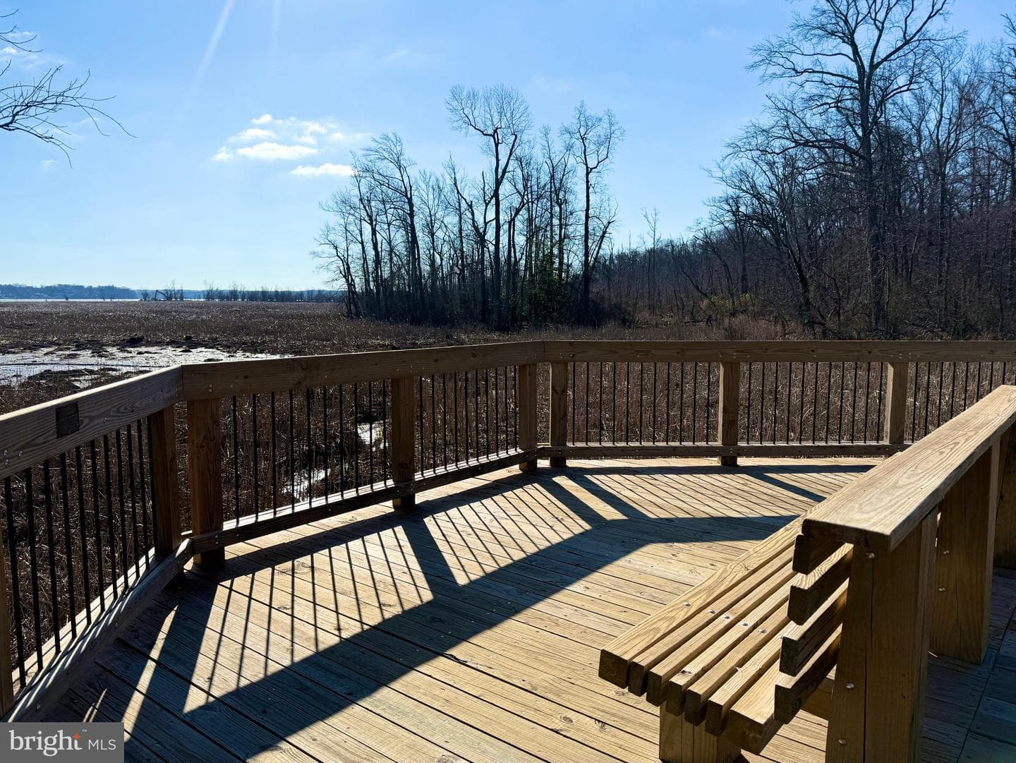 1212 Shenandoah Road photo 97