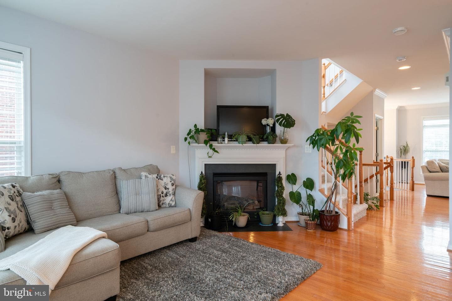 5631 Sheals Lane photo 15