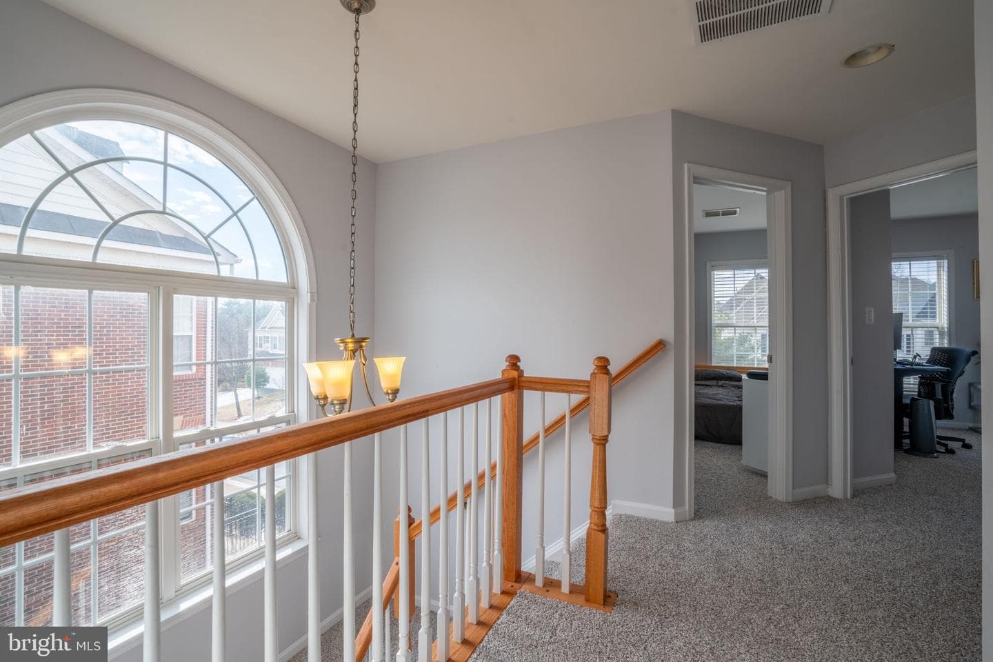 5631 Sheals Lane photo 21