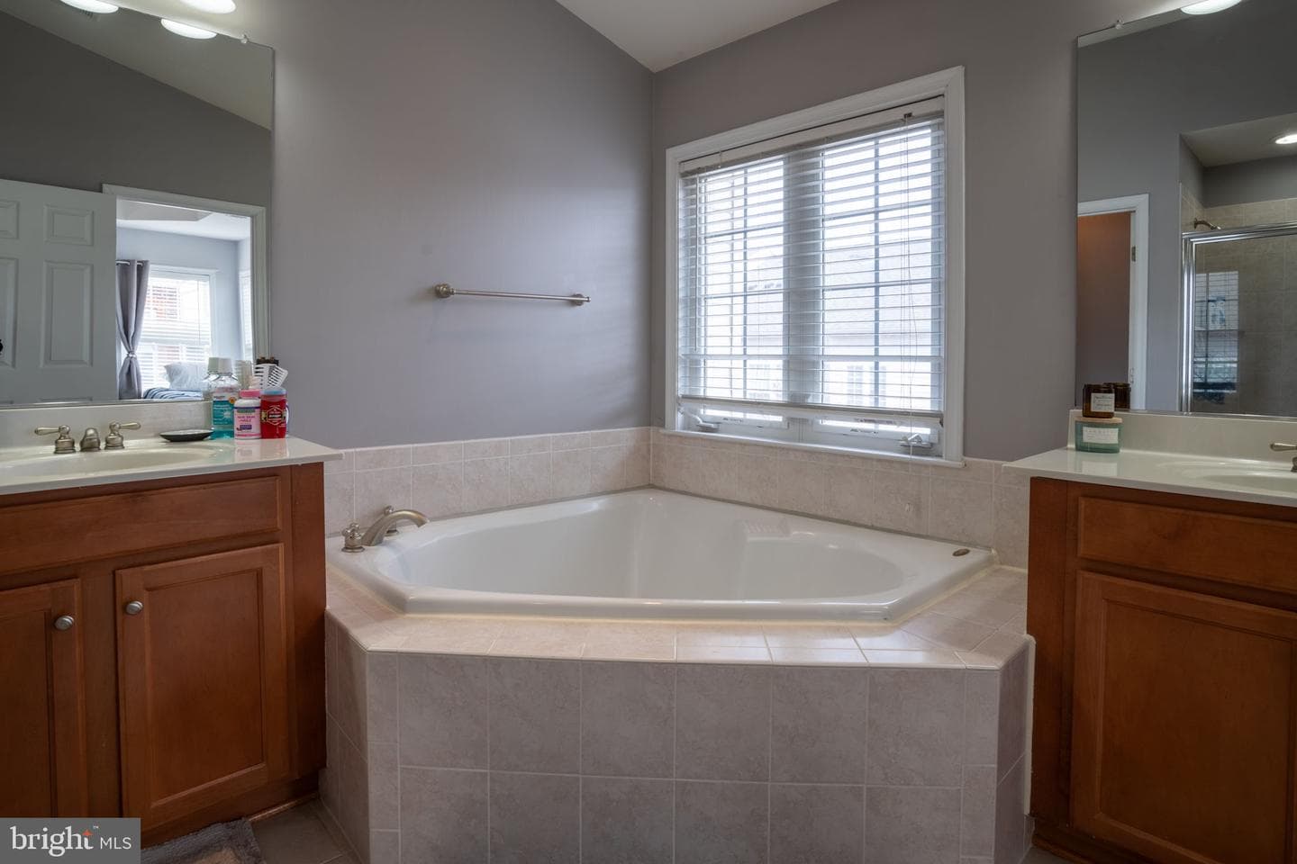 5631 Sheals Lane photo 28