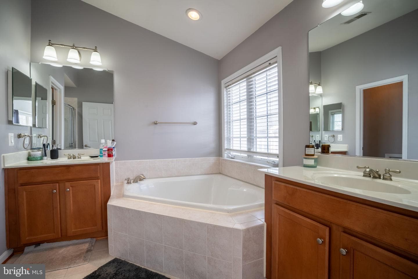 5631 Sheals Lane photo 29