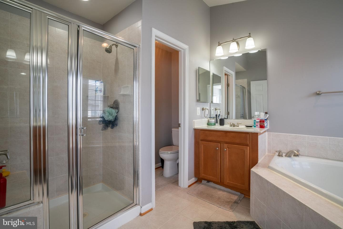 5631 Sheals Lane photo 30