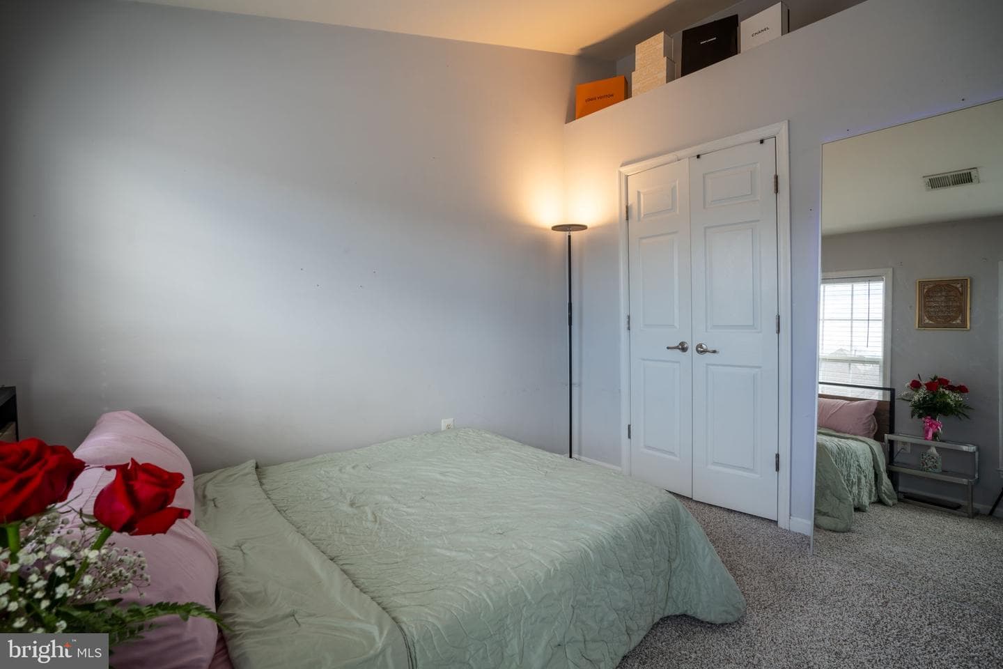5631 Sheals Lane photo 33