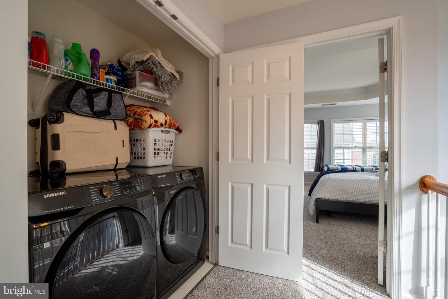 5631 Sheals Lane photo 35