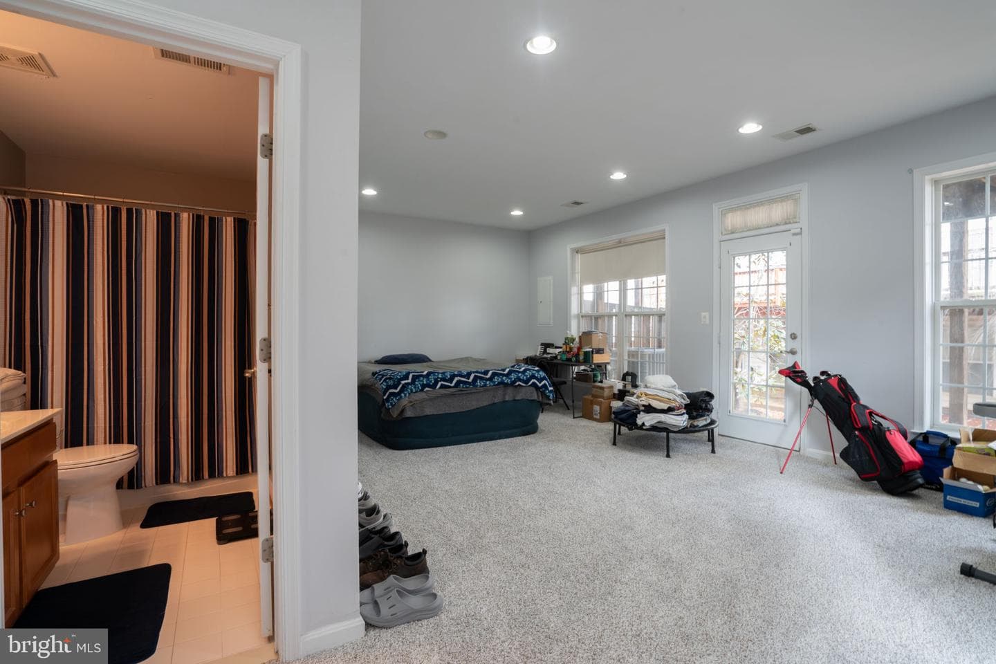 5631 Sheals Lane photo 40