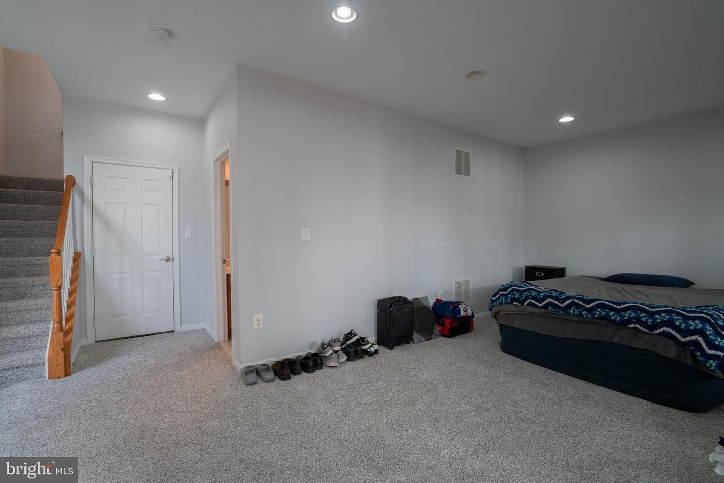 5631 Sheals Lane photo 42