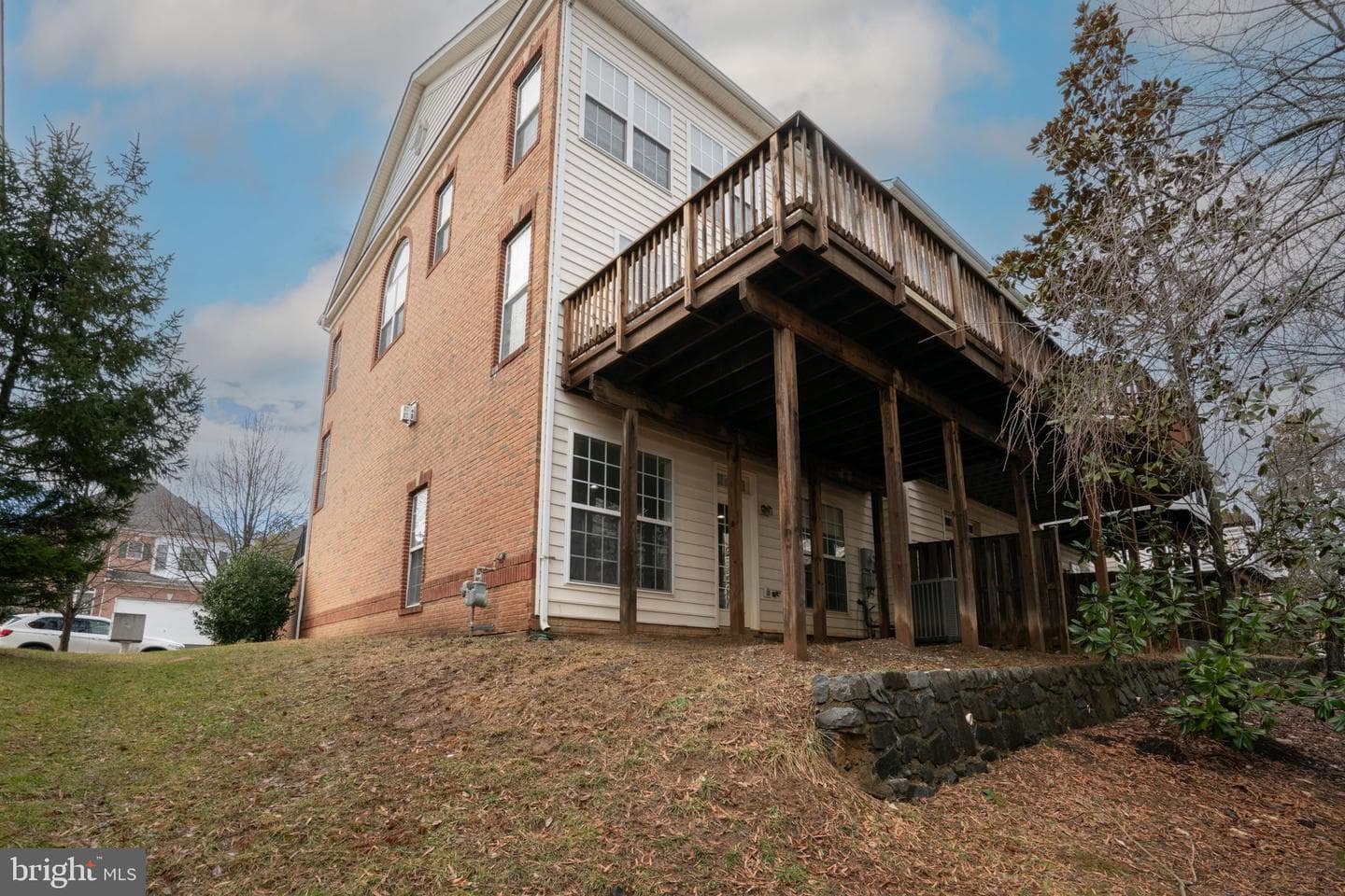 5631 Sheals Lane photo 46