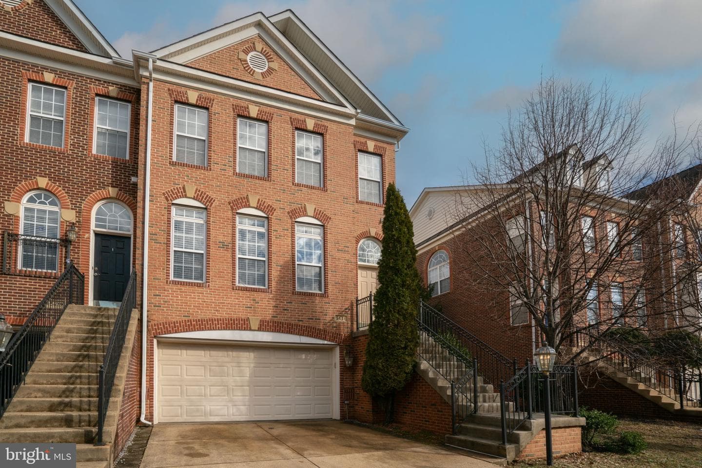 5631 Sheals Lane photo 47