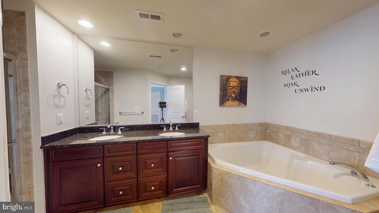 8042 Reserve Way photo 21