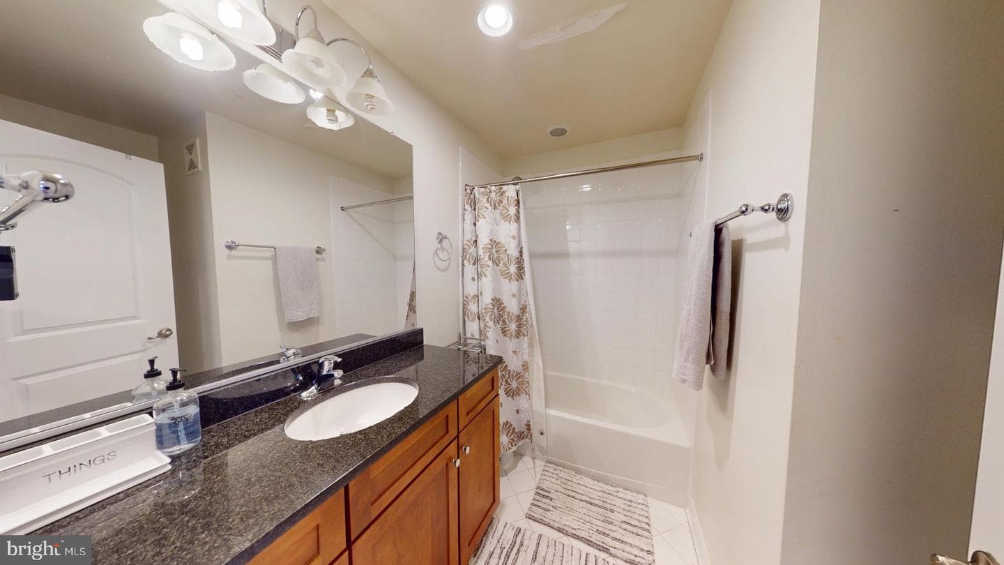 8042 Reserve Way photo 22
