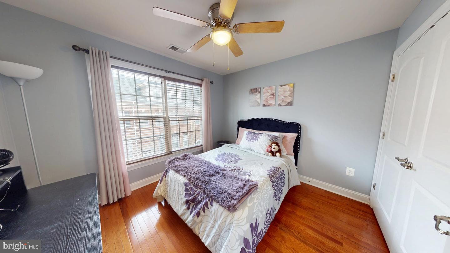 8042 Reserve Way photo 25