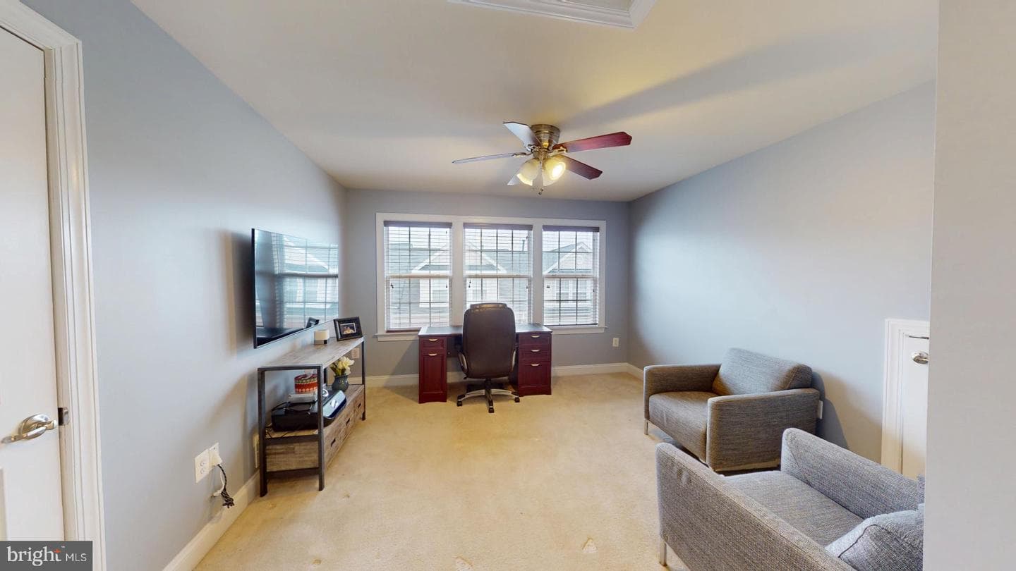 8042 Reserve Way photo 27