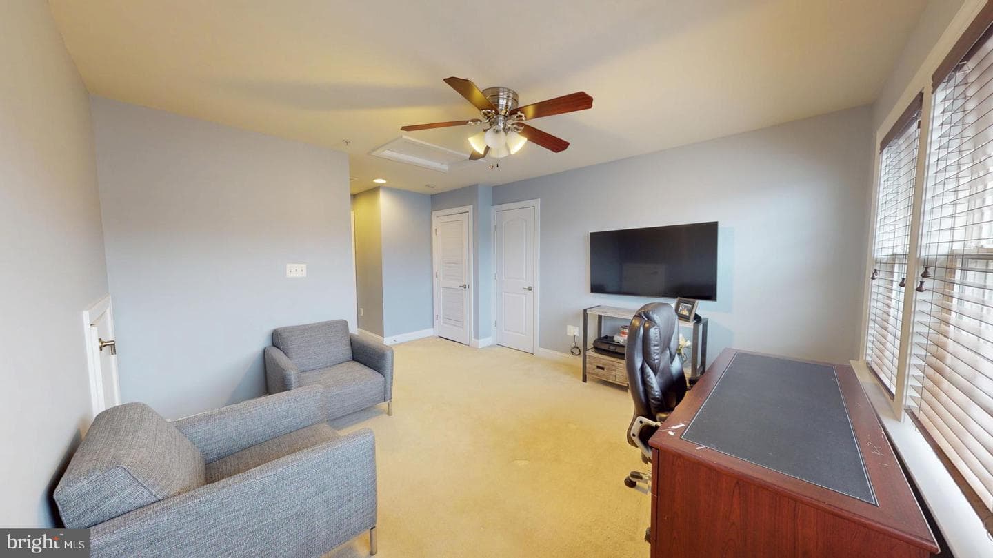 8042 Reserve Way photo 28