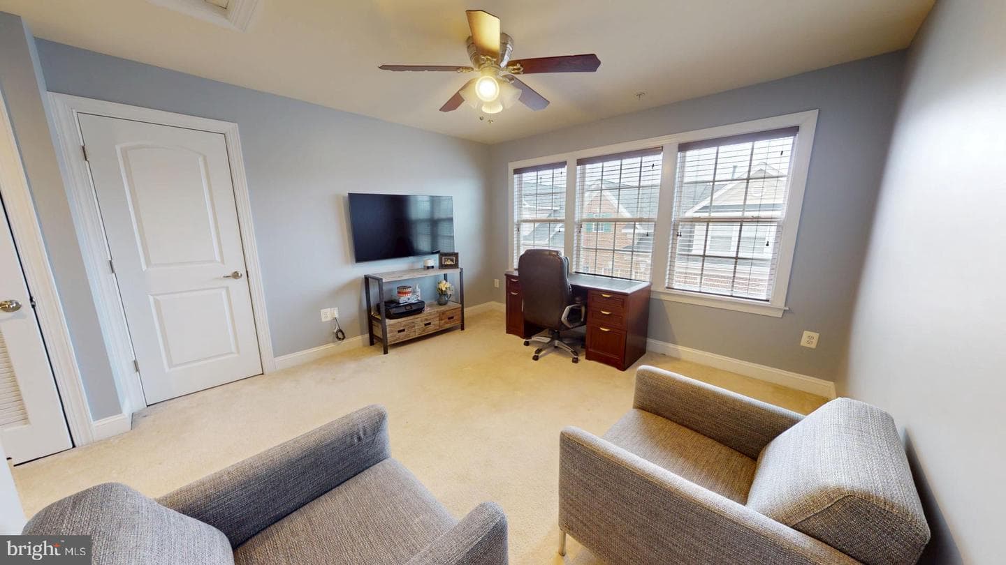 8042 Reserve Way photo 29