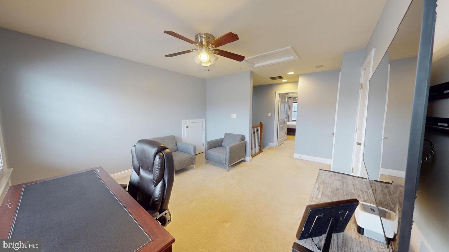 8042 Reserve Way photo 30