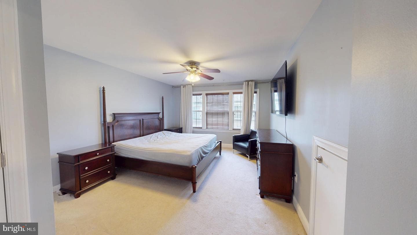 8042 Reserve Way photo 31