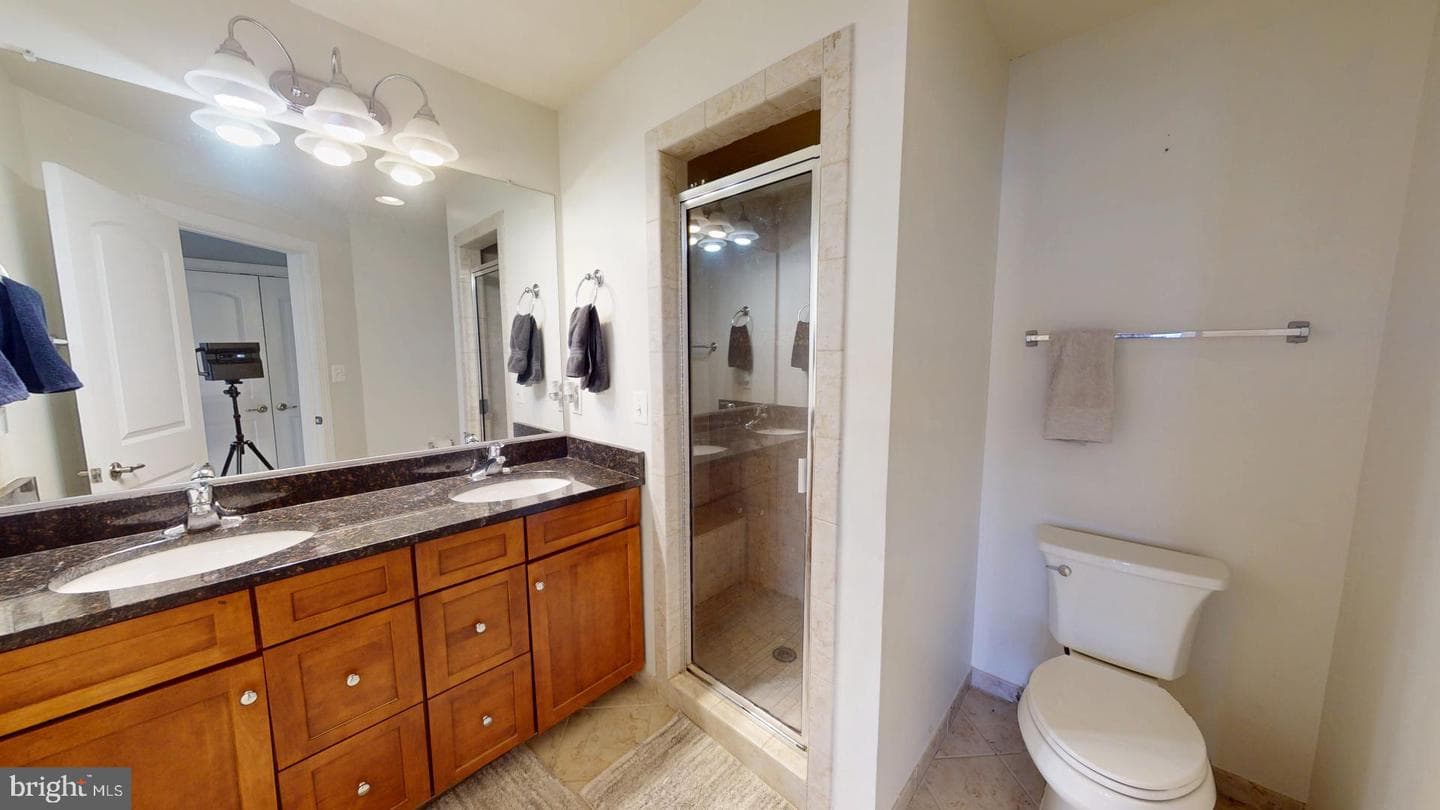 8042 Reserve Way photo 32