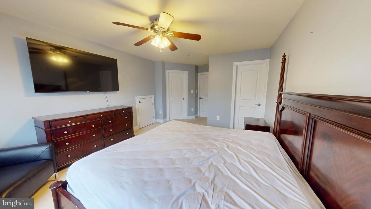 8042 Reserve Way photo 33