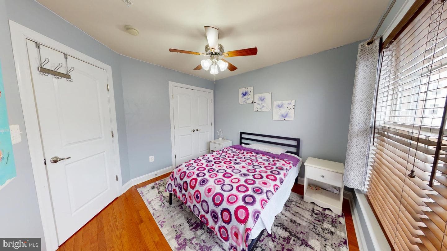 8042 Reserve Way photo 34