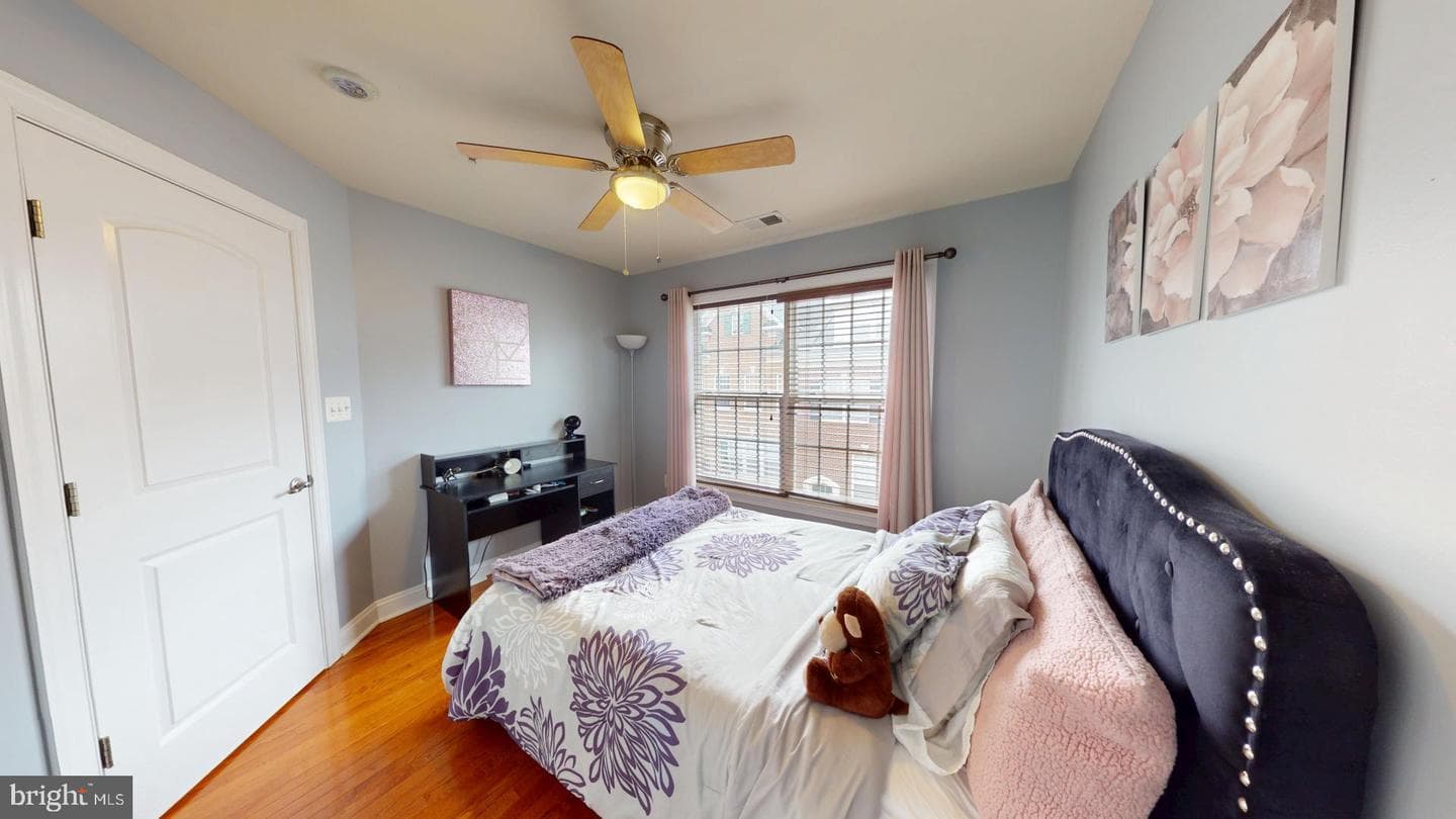 8042 Reserve Way photo 35
