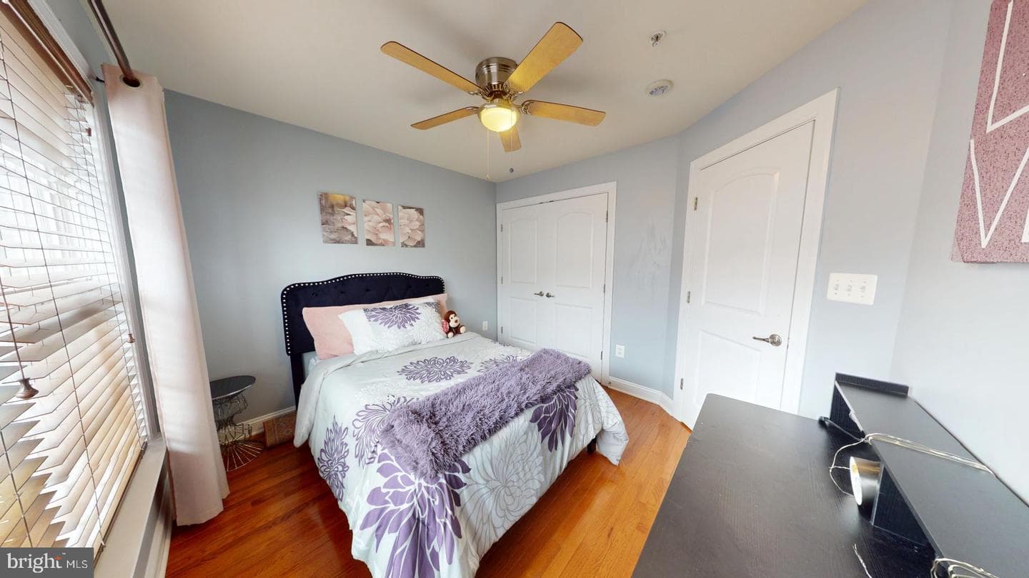 8042 Reserve Way photo 36