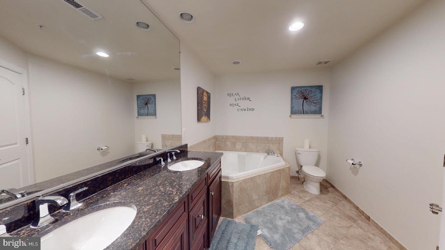 8042 Reserve Way photo 37