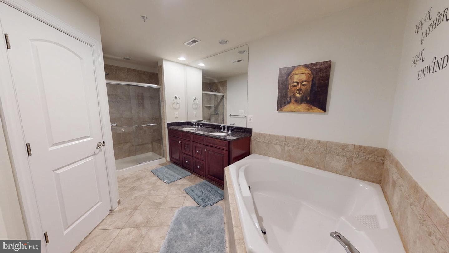 8042 Reserve Way photo 38