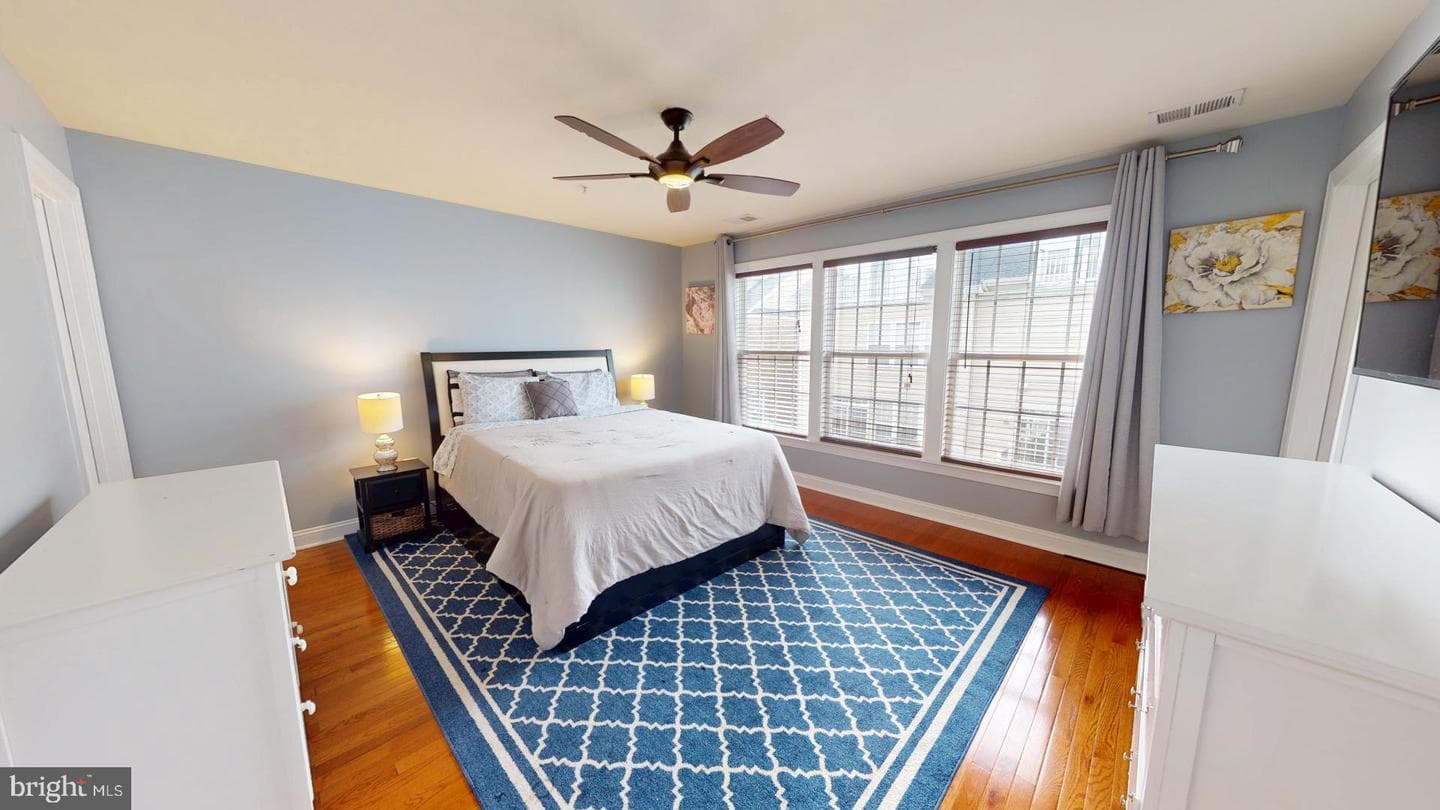 8042 Reserve Way photo 39