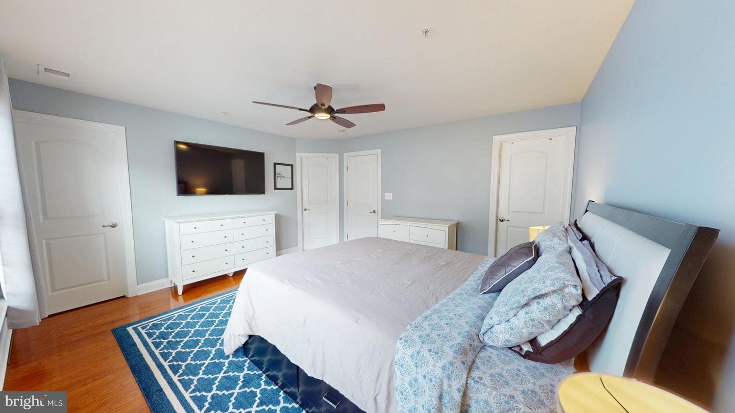 8042 Reserve Way photo 40