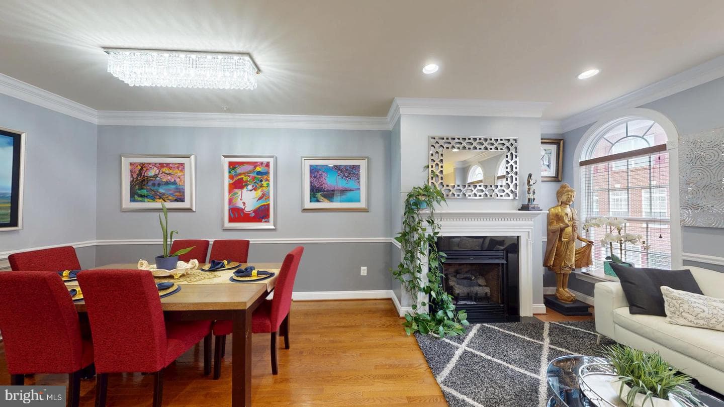 8042 Reserve Way photo 42
