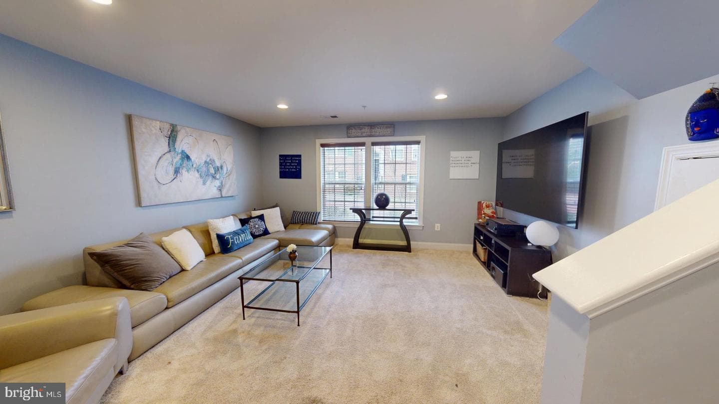 8042 Reserve Way photo 46