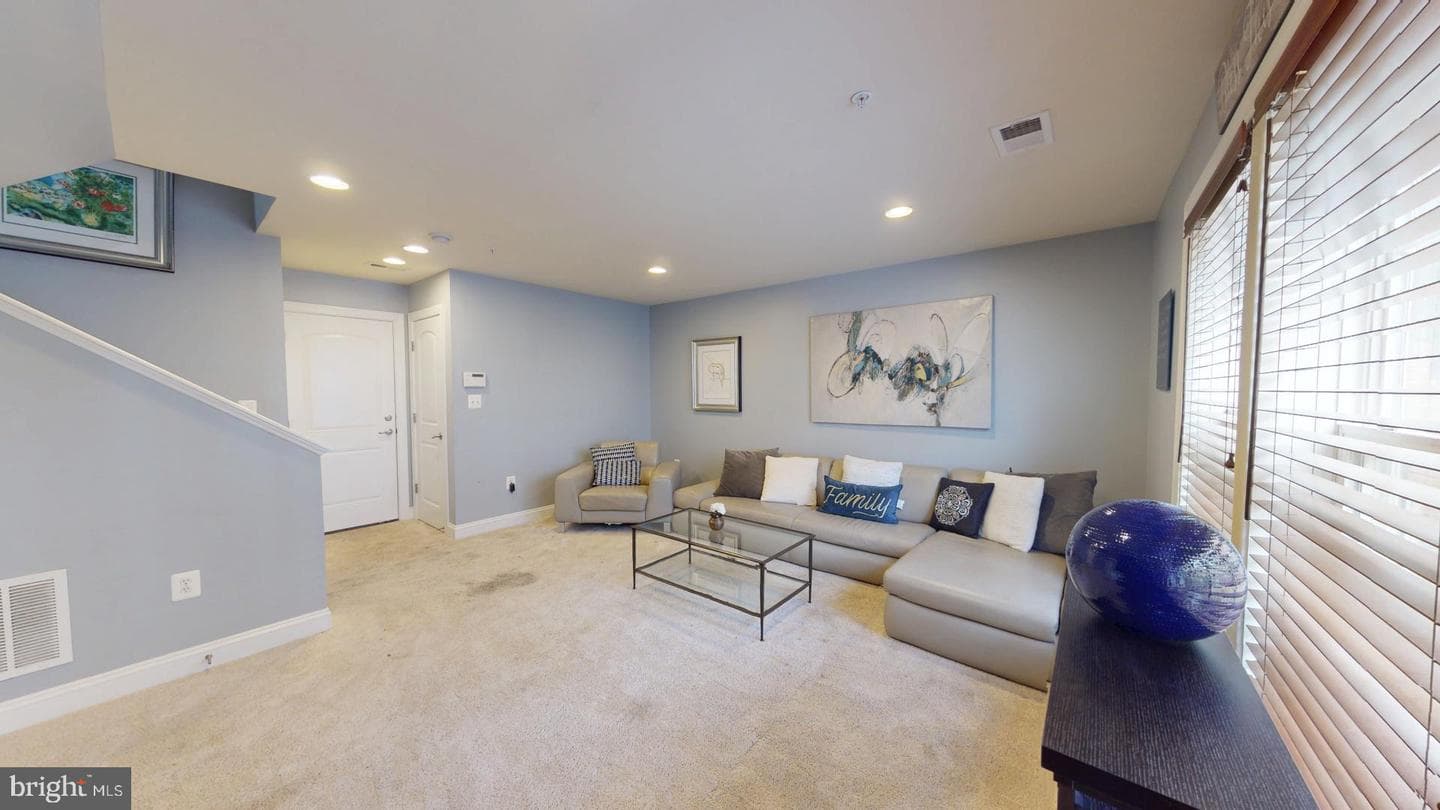 8042 Reserve Way photo 47