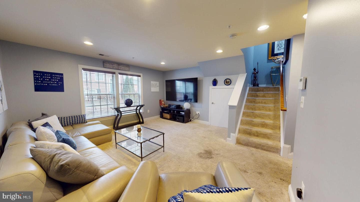 8042 Reserve Way photo 48