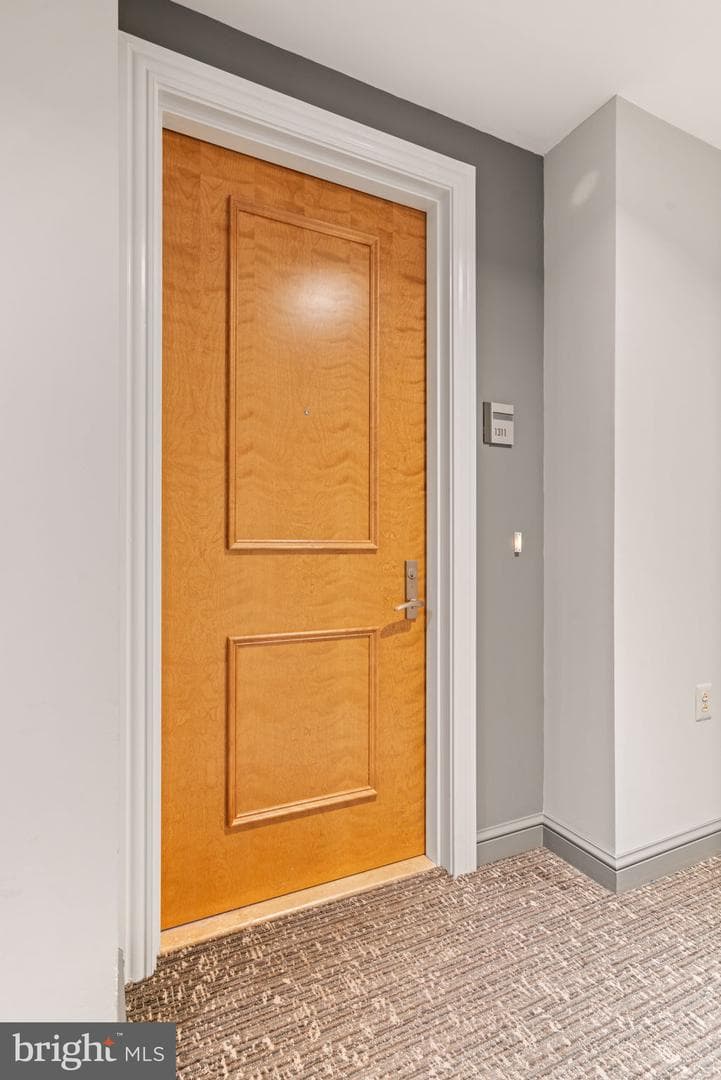 11990 Market Street #1311 photo 10