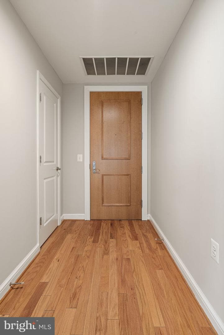 11990 Market Street #1311 photo 11