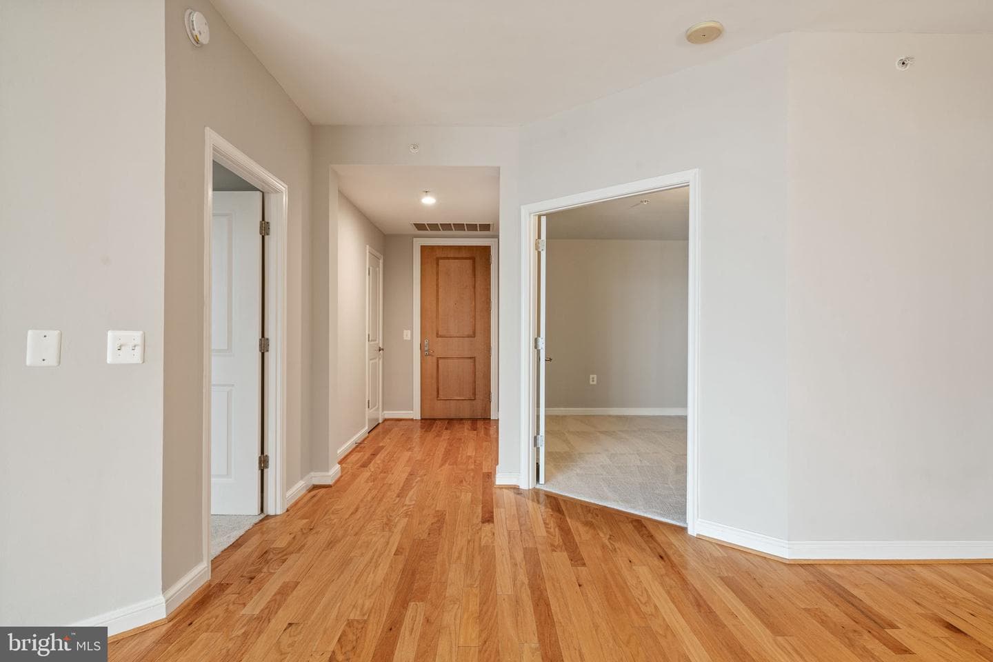 11990 Market Street #1311 photo 12