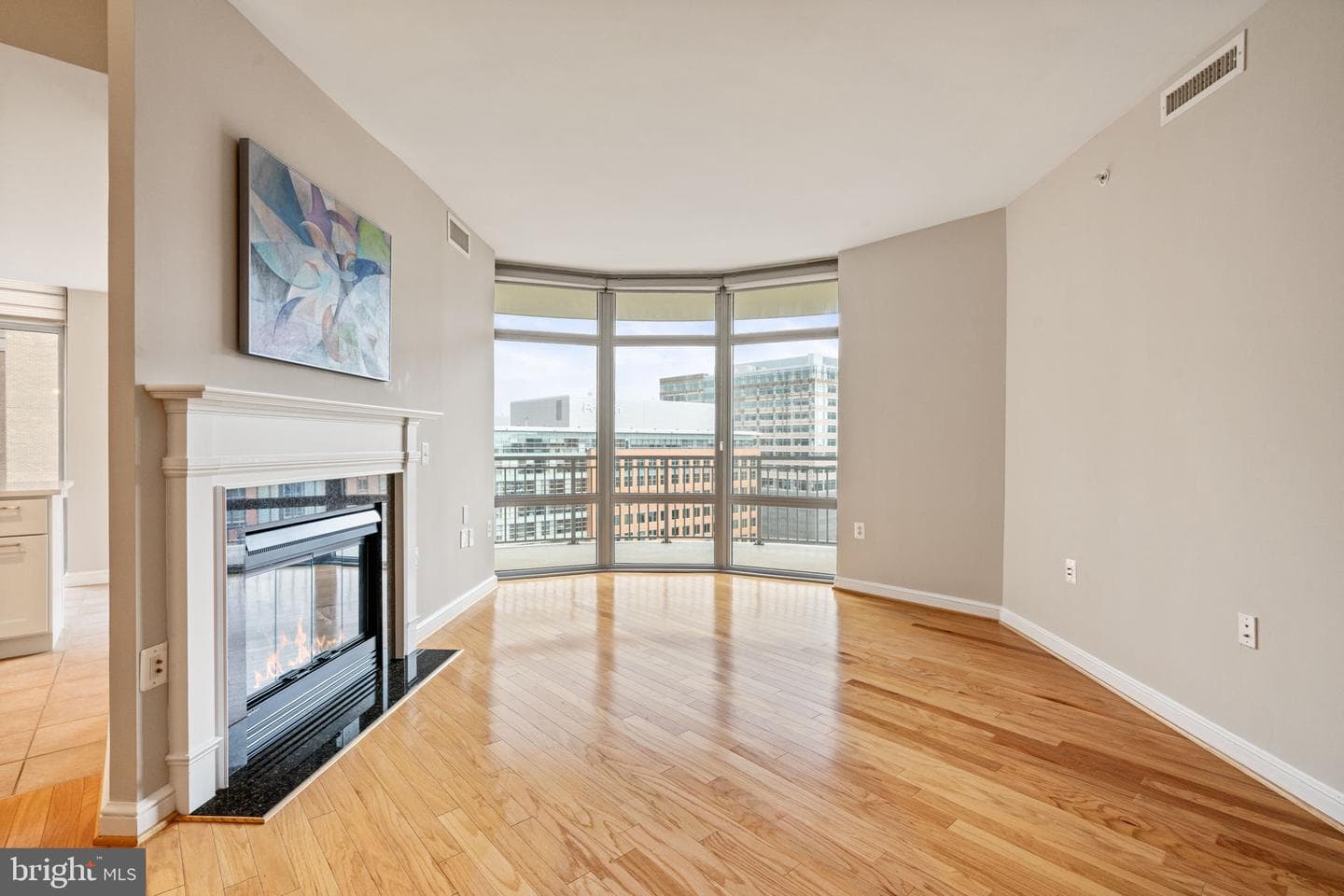 11990 Market Street #1311 photo 13