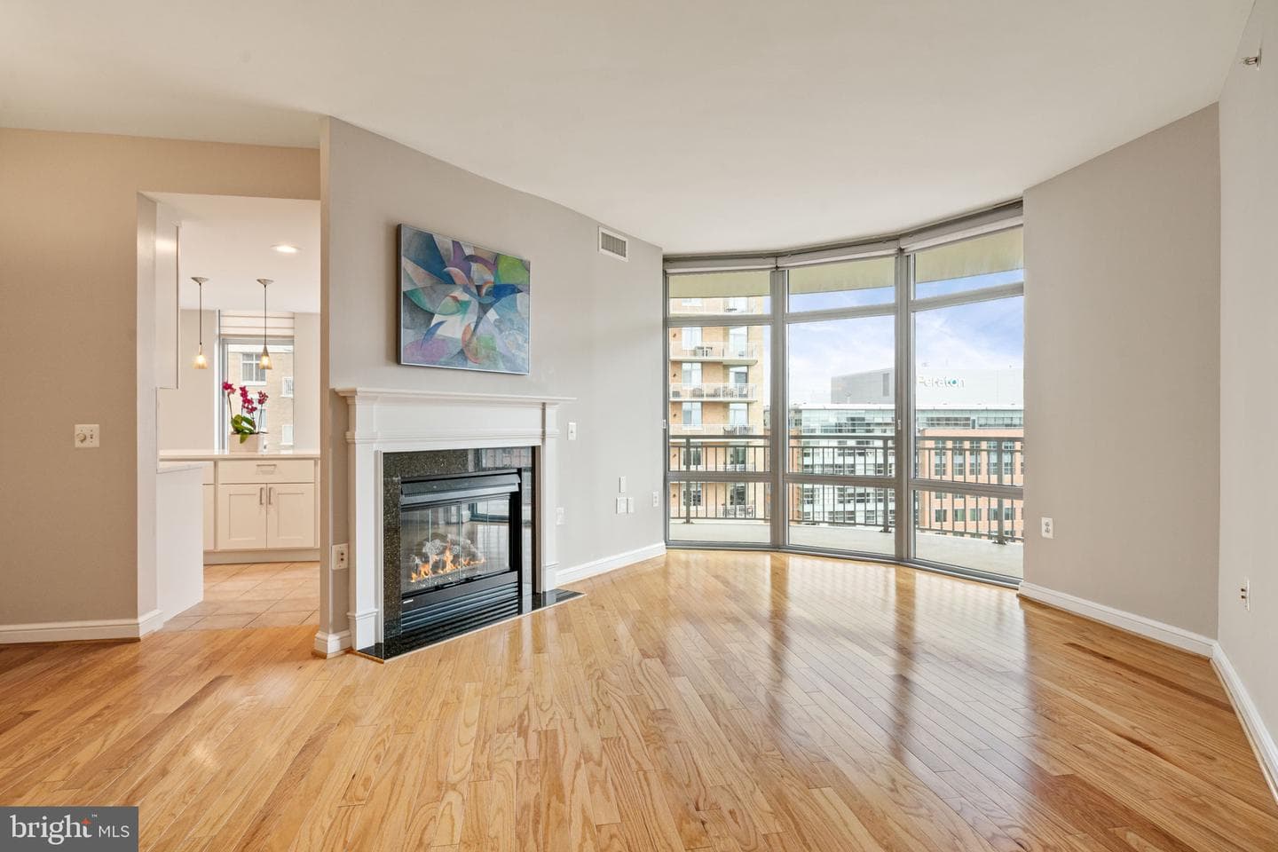 11990 Market Street #1311 photo 14