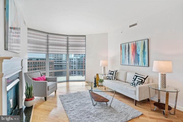 11990 Market Street #1311 photo 15