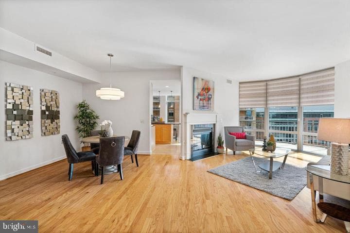 11990 Market Street #1311 photo 16