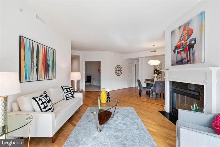 11990 Market Street #1311 photo 17