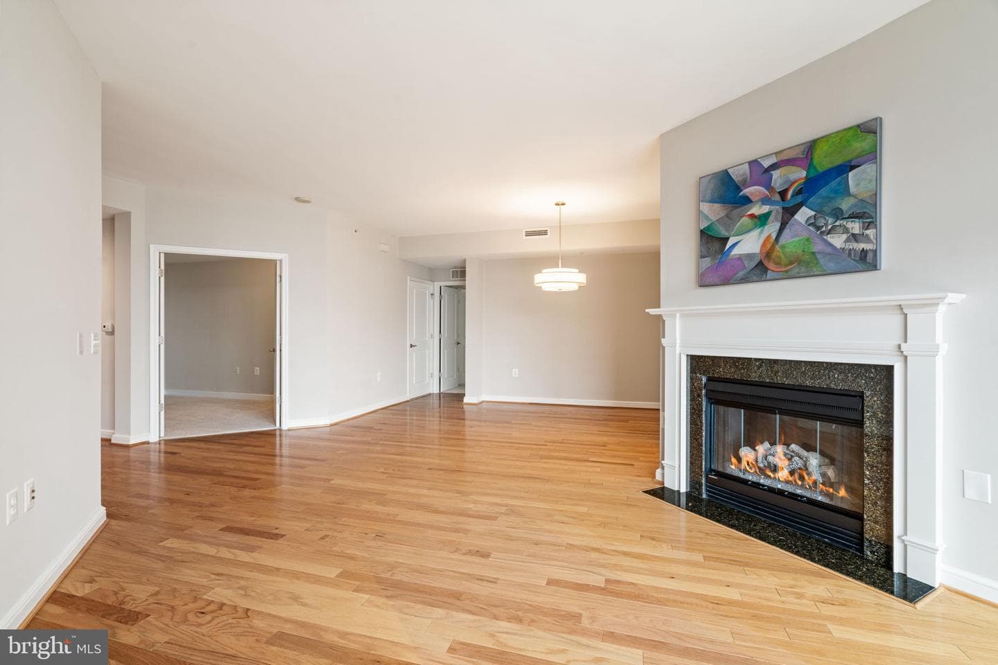 11990 Market Street #1311 photo 18