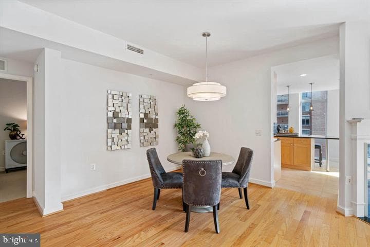 11990 Market Street #1311 photo 19