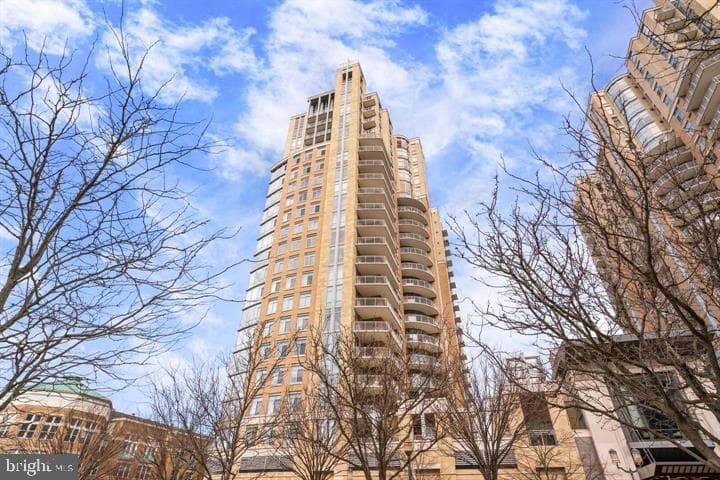 11990 Market Street #1311 photo 2