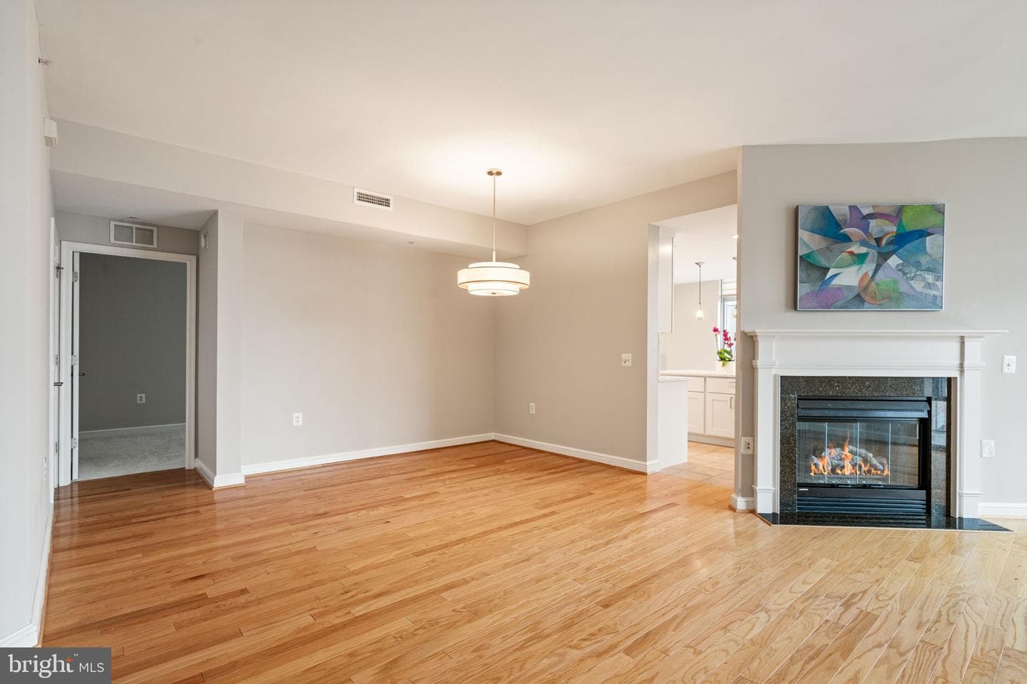 11990 Market Street #1311 photo 20