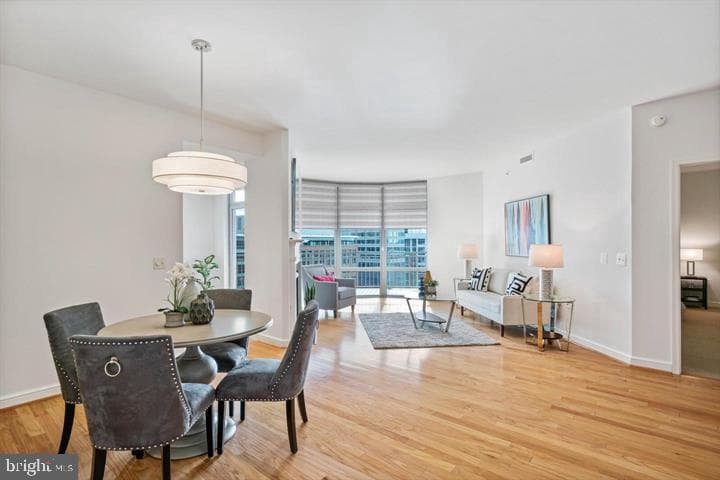11990 Market Street #1311 photo 21