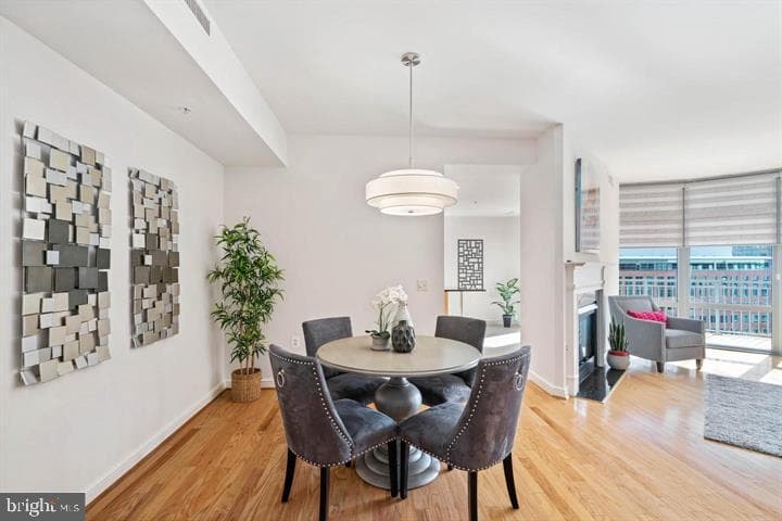 11990 Market Street #1311 photo 22