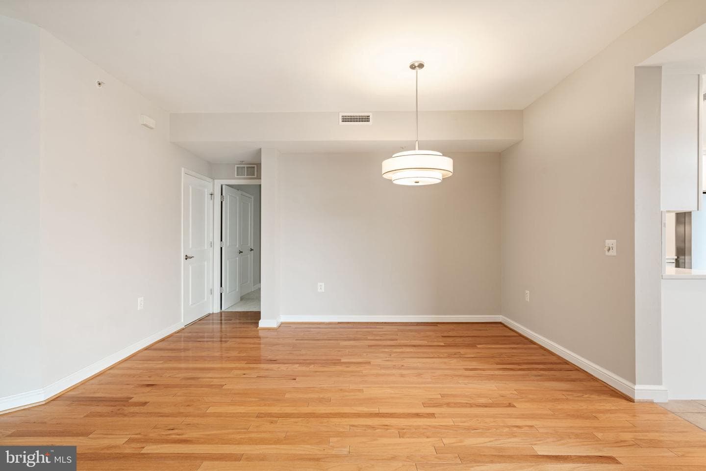11990 Market Street #1311 photo 23