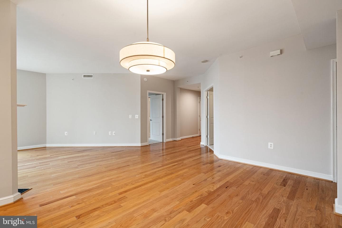 11990 Market Street #1311 photo 24