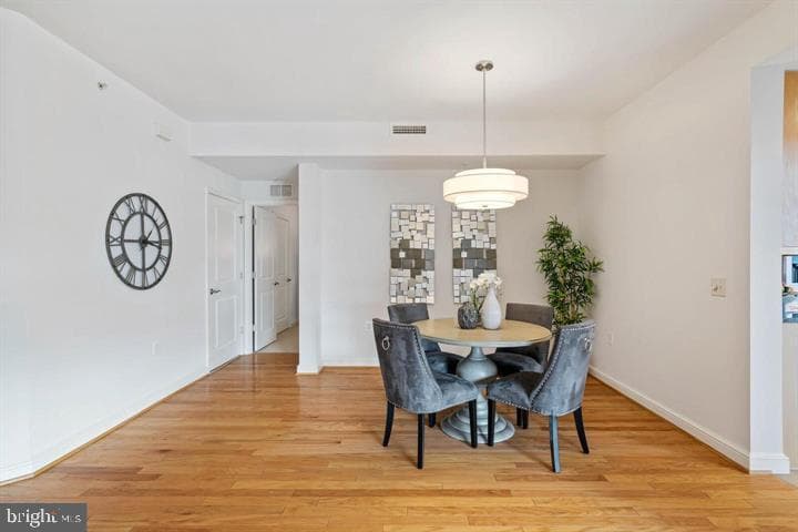 11990 Market Street #1311 photo 25
